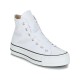 CONVERSE CHUCK TAYLOR ALL STAR LIFT 560846C CONVERSE CHUCK TAYLOR ALL STAR LIFT 560846C
