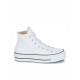 CONVERSE CHUCK TAYLOR ALL STAR LIFT 560846C CONVERSE CHUCK TAYLOR ALL STAR LIFT 560846C