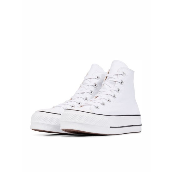 CONVERSE CHUCK TAYLOR ALL STAR LIFT 560846C CONVERSE CHUCK TAYLOR ALL STAR LIFT 560846C