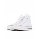 CONVERSE CHUCK TAYLOR ALL STAR LIFT 560846C CONVERSE CHUCK TAYLOR ALL STAR LIFT 560846C