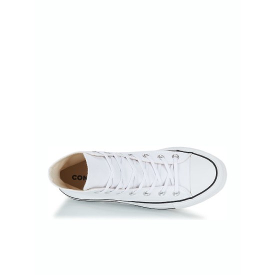 CONVERSE CHUCK TAYLOR ALL STAR LIFT 560846C CONVERSE CHUCK TAYLOR ALL STAR LIFT 560846C
