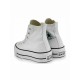 CONVERSE CHUCK TAYLOR ALL STAR LIFT 560846C CONVERSE CHUCK TAYLOR ALL STAR LIFT 560846C