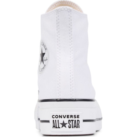 CONVERSE CHUCK TAYLOR ALL STAR LIFT 560846C CONVERSE CHUCK TAYLOR ALL STAR LIFT 560846C