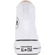 CONVERSE CHUCK TAYLOR ALL STAR LIFT 560846C CONVERSE CHUCK TAYLOR ALL STAR LIFT 560846C