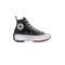 CONVERSE RUN STAR HIKE A04292C