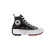 CONVERSE RUN STAR HIKE A04292C CONVERSE RUN STAR HIKE A04292C