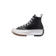 CONVERSE RUN STAR HIKE A04292C CONVERSE RUN STAR HIKE A04292C