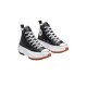 CONVERSE RUN STAR HIKE A04292C CONVERSE RUN STAR HIKE A04292C
