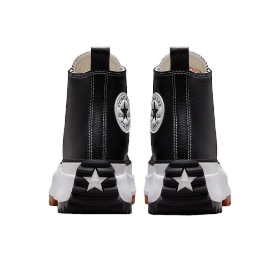 CONVERSE RUN STAR HIKE A04292C CONVERSE RUN STAR HIKE A04292C