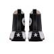 CONVERSE RUN STAR HIKE A04292C CONVERSE RUN STAR HIKE A04292C