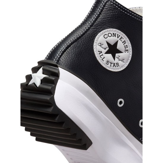 CONVERSE RUN STAR HIKE A04292C CONVERSE RUN STAR HIKE A04292C