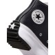CONVERSE RUN STAR HIKE A04292C CONVERSE RUN STAR HIKE A04292C