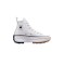 CONVERSE RUN STAR HIKE A04293C