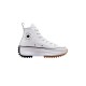 CONVERSE RUN STAR HIKE A04293C CONVERSE RUN STAR HIKE A04293C