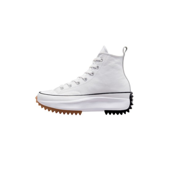 CONVERSE RUN STAR HIKE A04293C CONVERSE RUN STAR HIKE A04293C