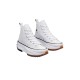 CONVERSE RUN STAR HIKE A04293C CONVERSE RUN STAR HIKE A04293C