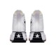 CONVERSE RUN STAR HIKE A04293C CONVERSE RUN STAR HIKE A04293C