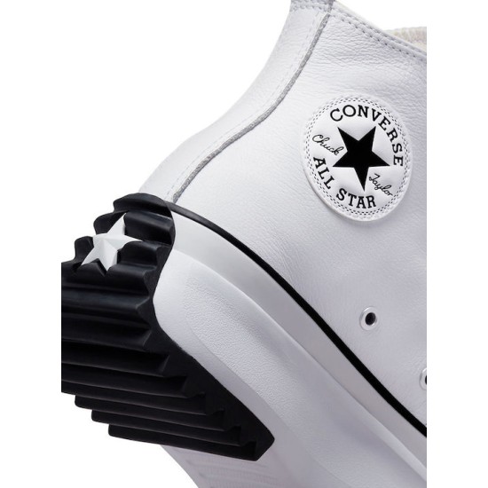 CONVERSE RUN STAR HIKE A04293C CONVERSE RUN STAR HIKE A04293C