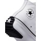 CONVERSE RUN STAR HIKE A04293C CONVERSE RUN STAR HIKE A04293C