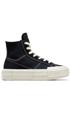 CONVERSE CHUCK TAYLOR ALL STAR CRUISE A04689C