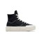 CONVERSE CHUCK TAYLOR ALL STAR CRUISE A04689C