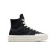 CONVERSE CHUCK TAYLOR ALL STAR CRUISE A04689C