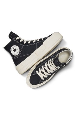 CONVERSE CHUCK TAYLOR ALL STAR CRUISE A04689C