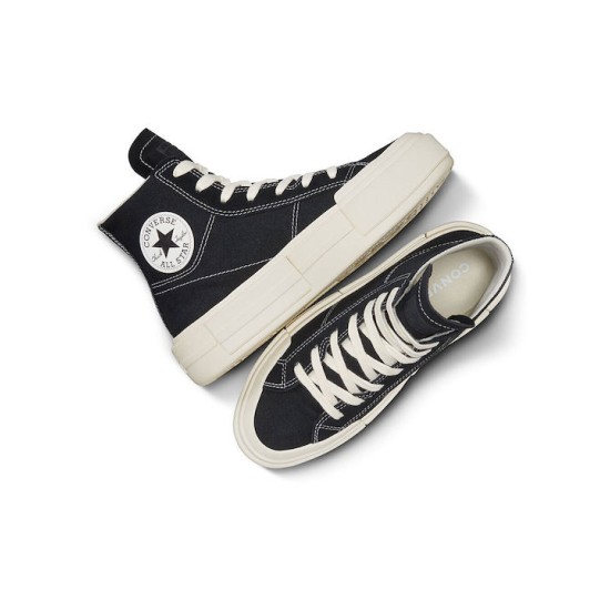 CONVERSE CHUCK TAYLOR ALL STAR CRUISE A04689C