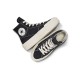 CONVERSE CHUCK TAYLOR ALL STAR CRUISE A04689C