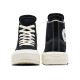 CONVERSE CHUCK TAYLOR ALL STAR CRUISE A04689C