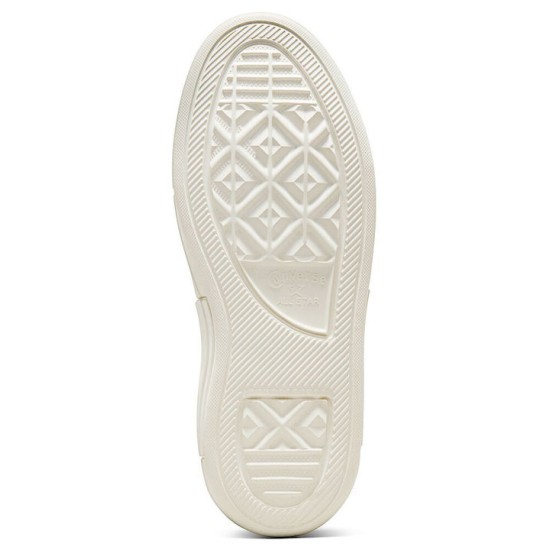 CONVERSE CHUCK TAYLOR ALL STAR CRUISE A04689C