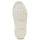 CONVERSE CHUCK TAYLOR ALL STAR CRUISE A04689C