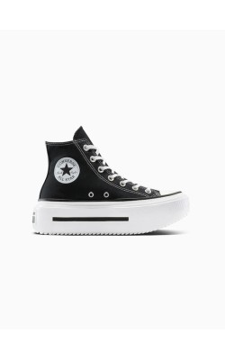 CONVERSE CHUCK TAYLOR ALL STAR LIFT DOUBLE STACK A12975C