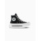 CONVERSE CHUCK TAYLOR ALL STAR LIFT DOUBLE STACK A12975C