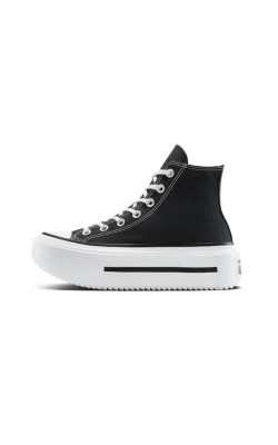 CONVERSE CHUCK TAYLOR ALL STAR LIFT DOUBLE STACK A12975C