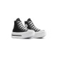 CONVERSE CHUCK TAYLOR ALL STAR LIFT DOUBLE STACK A12975C