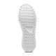 CONVERSE CHUCK TAYLOR ALL STAR LIFT DOUBLE STACK A12975C