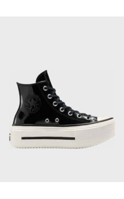CONVERSE CHUCK TAYLOR-ALL STAR LIFT DOUBLE STACK PLATFORM P A12977C