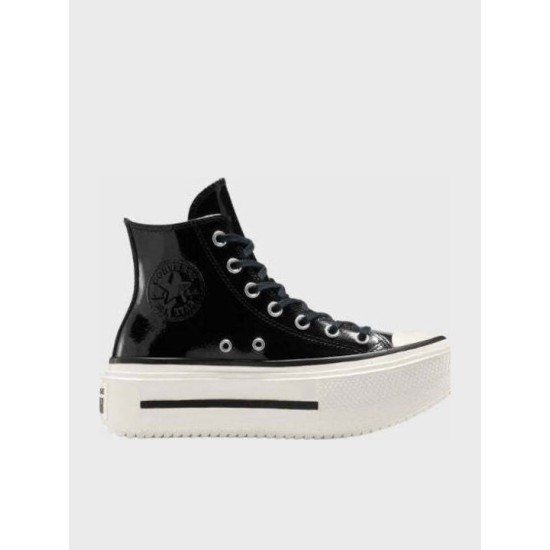 CONVERSE CHUCK TAYLOR-ALL STAR LIFT DOUBLE STACK PLATFORM P A12977C