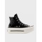 CONVERSE CHUCK TAYLOR-ALL STAR LIFT DOUBLE STACK PLATFORM P A12977C