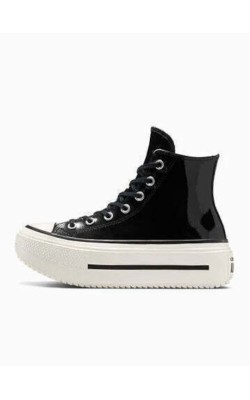 CONVERSE CHUCK TAYLOR-ALL STAR LIFT DOUBLE STACK PLATFORM P A12977C