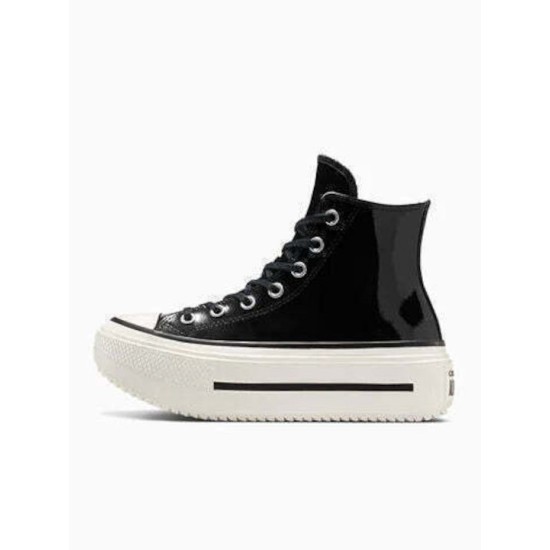 CONVERSE CHUCK TAYLOR-ALL STAR LIFT DOUBLE STACK PLATFORM P A12977C