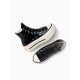 CONVERSE CHUCK TAYLOR-ALL STAR LIFT DOUBLE STACK PLATFORM P A12977C