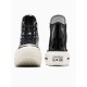 CONVERSE CHUCK TAYLOR-ALL STAR LIFT DOUBLE STACK PLATFORM P A12977C