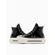 CONVERSE CHUCK TAYLOR-ALL STAR LIFT DOUBLE STACK PLATFORM P A12977C