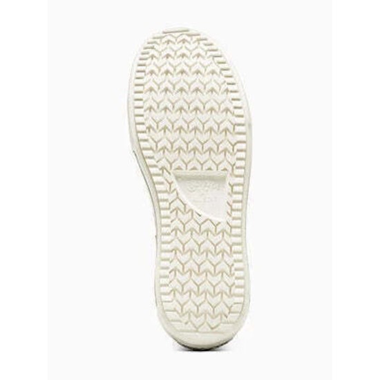 CONVERSE CHUCK TAYLOR-ALL STAR LIFT DOUBLE STACK PLATFORM P A12977C