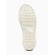 CONVERSE CHUCK TAYLOR-ALL STAR LIFT DOUBLE STACK PLATFORM P A12977C