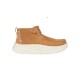 HEY DUDE WENDY PEAK HI SUEDE 41951-211 HEY DUDE WENDY PEAK HI SUEDE 41951-211