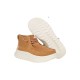HEY DUDE WENDY PEAK HI SUEDE 41951-211 HEY DUDE WENDY PEAK HI SUEDE 41951-211