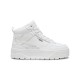 PUMA KARMEN IIIDOL MID 397463-01 PUMA KARMEN IIIDOL MID 397463-01
